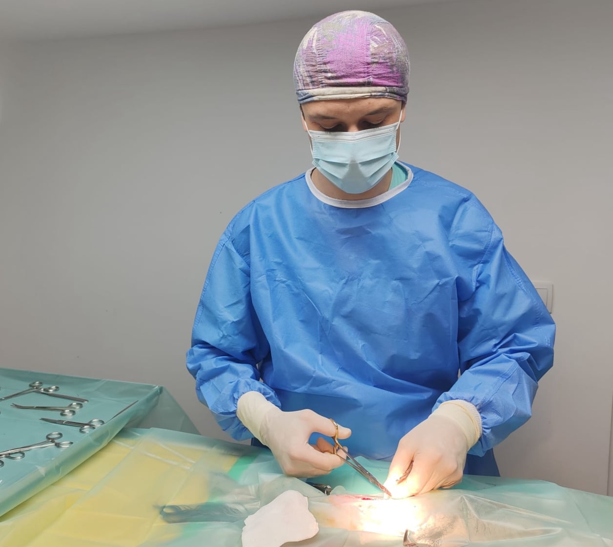 oftalmoloski_pregled_Lav_Vet